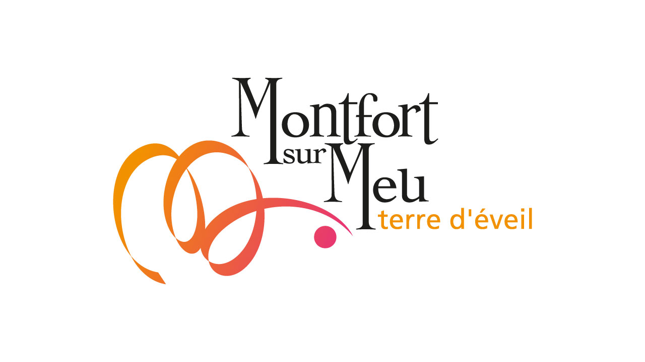 logo montfort sur meu