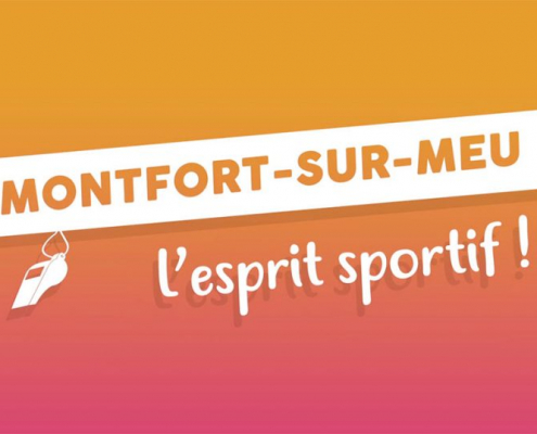 Interview sportifs Montfort sur Meu - PeupladesTV agence vidéo Nantes
