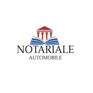logo franchise notariale automobile