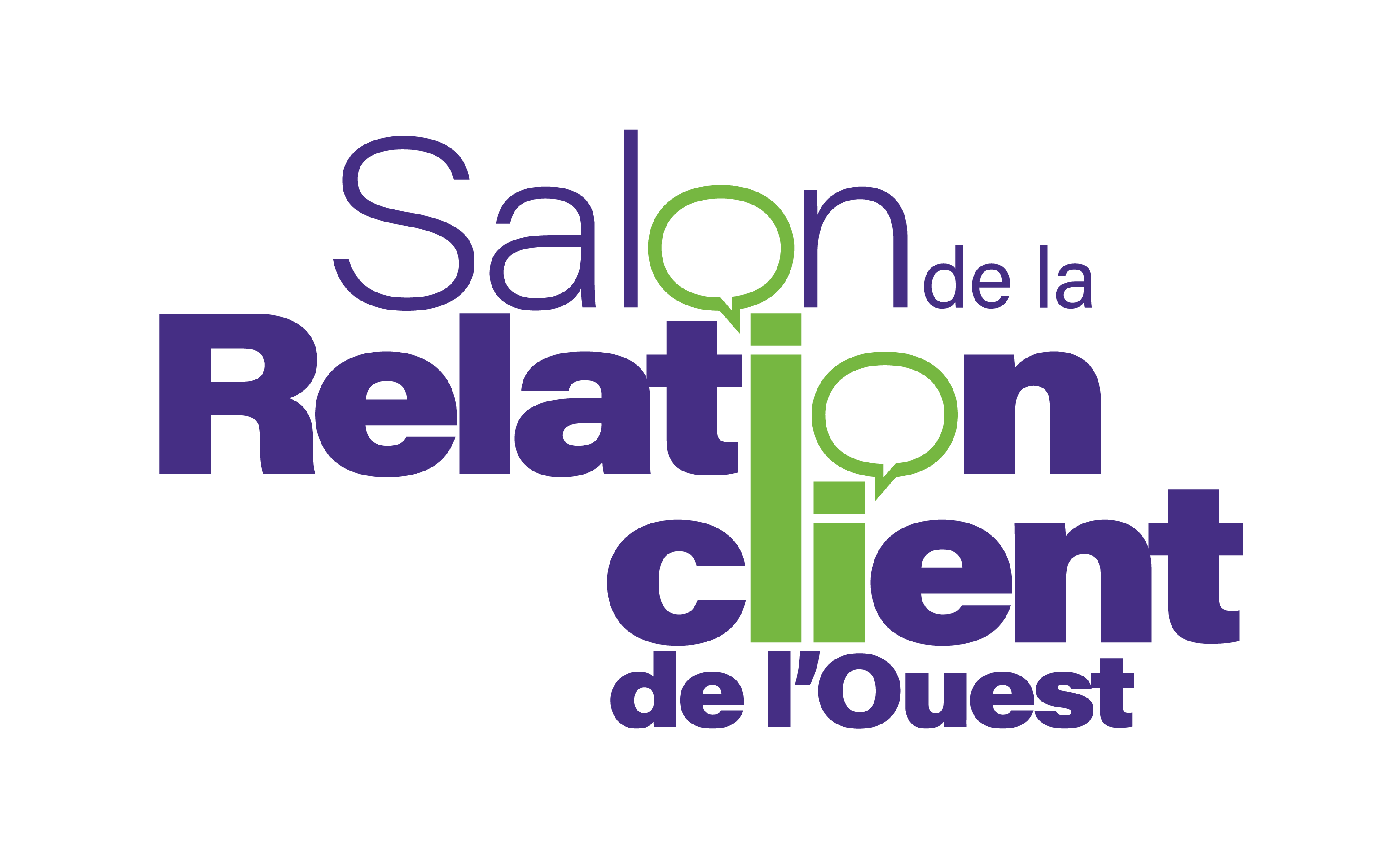 salon relation client logo