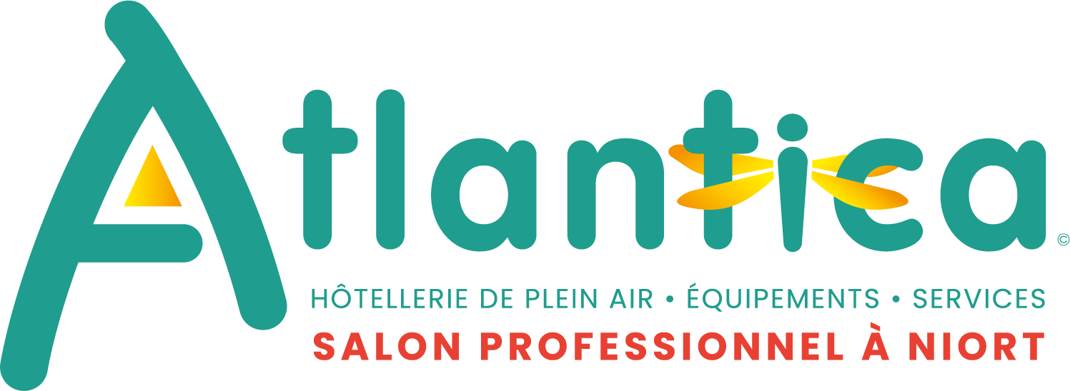 logo Atlantica