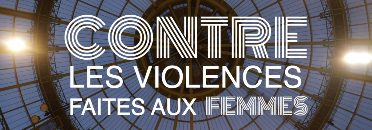 OGE Nuit des Relais, collection de l'engagement - PeupladesTV agence de production vidéo Nantes