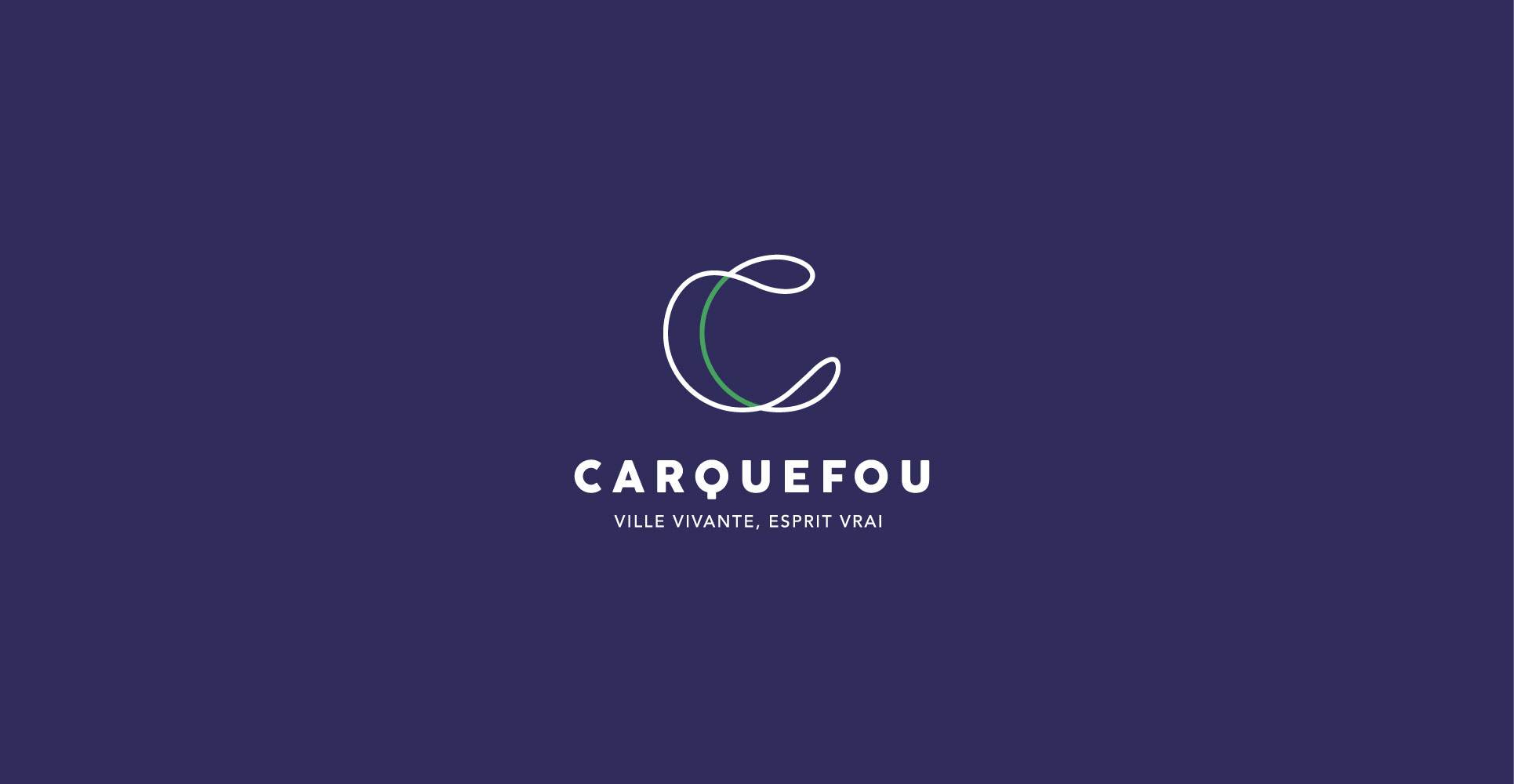 logo carquefou 2022