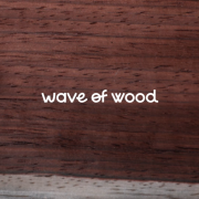 Wave Of Wood - PeupladesTV agence de production audiovisuelle Nantes