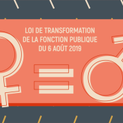 Motion Design égalité femmes/hommes - PeupladesTV agence motion design Nantes