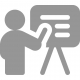 Formations vidéo Formations vidéo - PeupladesTV agence de production audiovisuelle Nantes