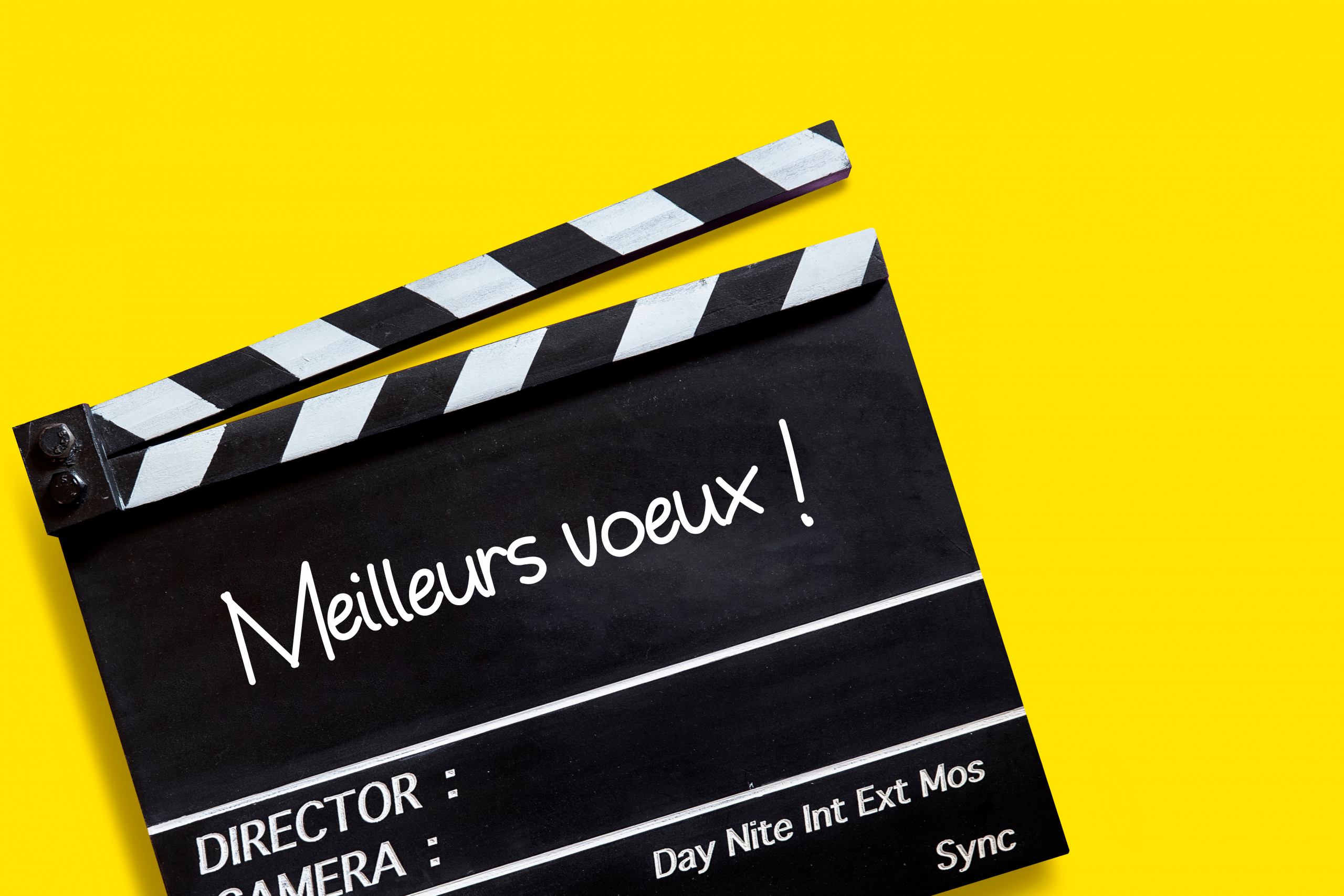 videos voeux