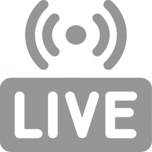Live streaming - PeupladesTV