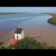 Quand utiliser un drone dans son film - PeupladesTV production audiovisuelle Nantes