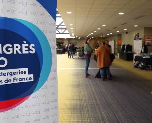 Quel est l'intérêt d'un aftermovie