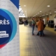 Quel est l'intérêt d'un aftermovie