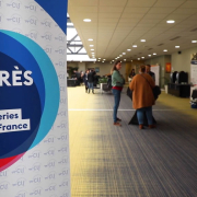 Un aftermovie, pour quoi faire - PeupladesTV agence vidéo Nantes