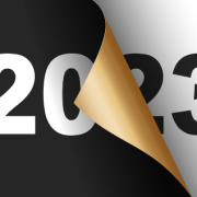 Voeux 2023