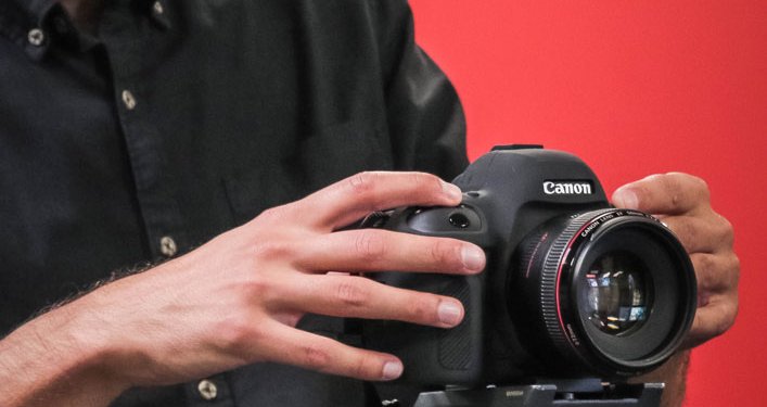 L'importance du lieu de tournage vidéo