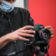 L'importance du lieu de tournage vidéo