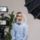 Optez pour de nouveaux formats vidéo, courts et dynamiques