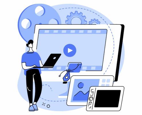 Comment faciliter les corrections et retours de vos clients