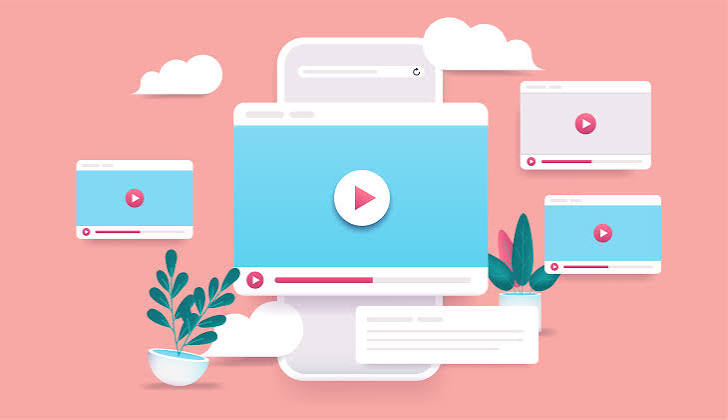 Où et comment diffuser mon motion design