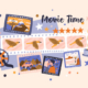 5 bonnes raisons de faire un motion design