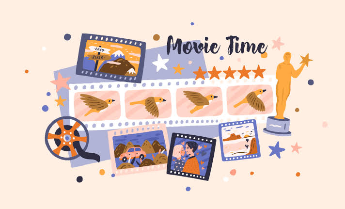 motion design 5 bonnes raisons de faire un motion design
