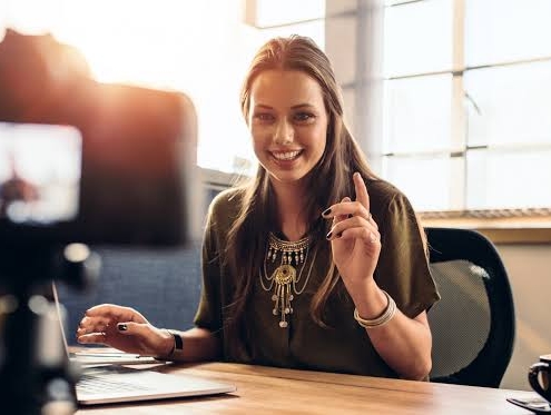 A quoi sert la photographie d'entreprise