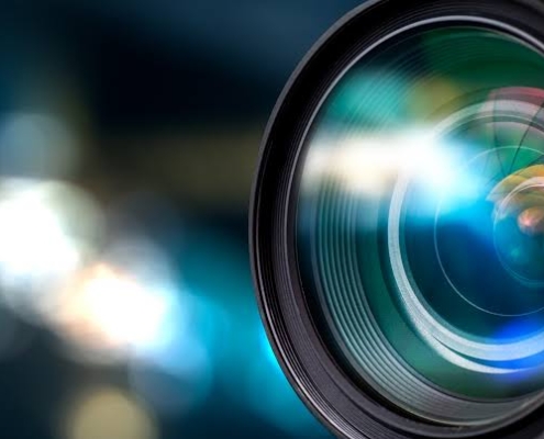 Pourquoi la lumière est elle si importante en photographie