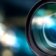Pourquoi la lumière est elle si importante en photographie