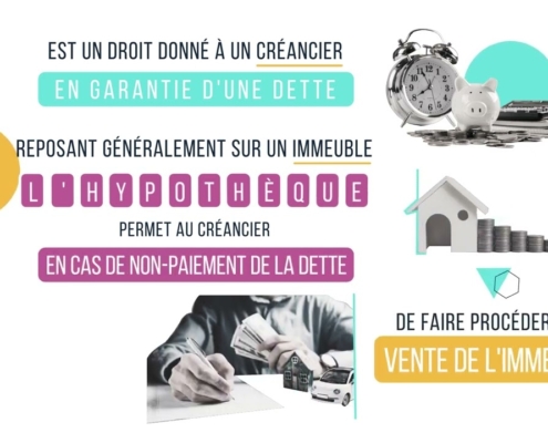Comment mettre les réseaux sociaux à votre service