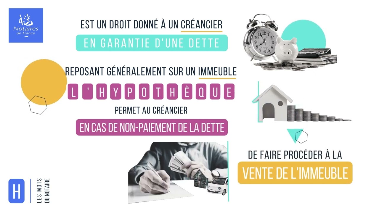 Comment mettre les réseaux sociaux à votre service
