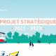Saint-Nazaire - Projet stratégique