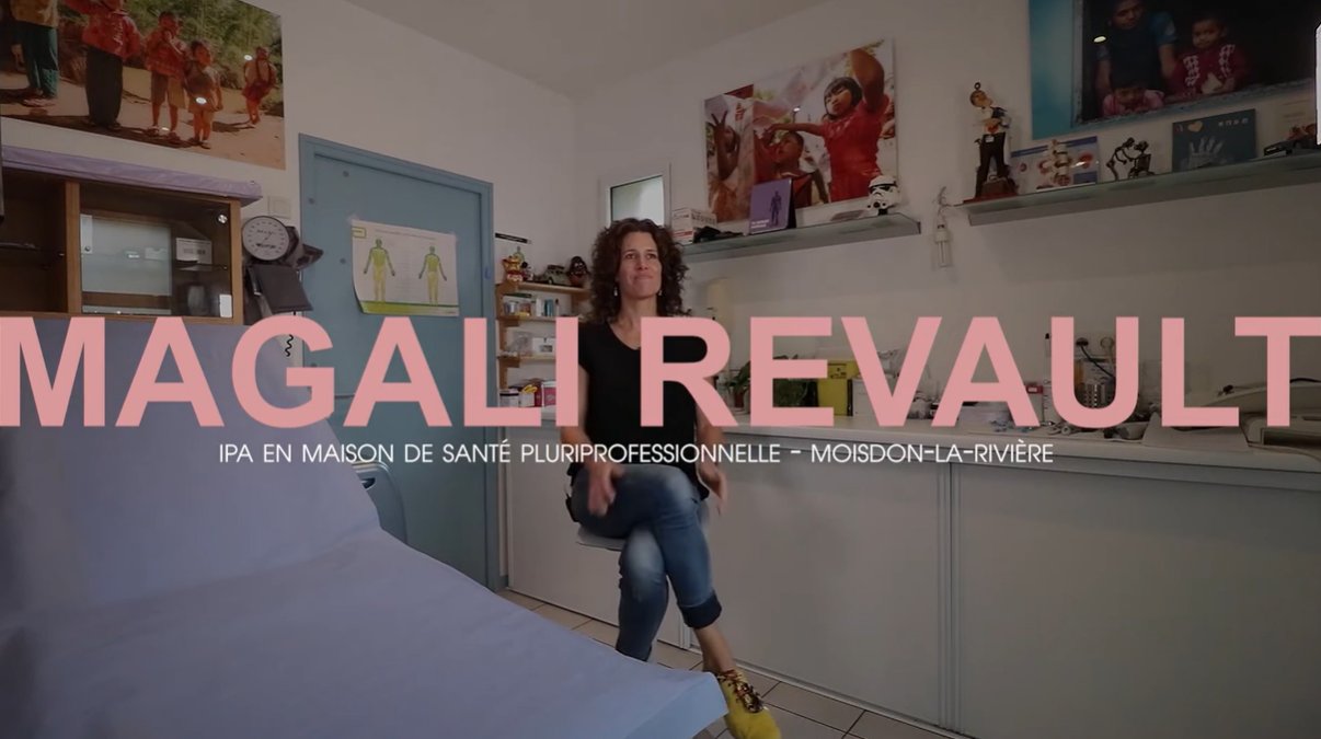 Capture d'écran 2026 08 27 105640