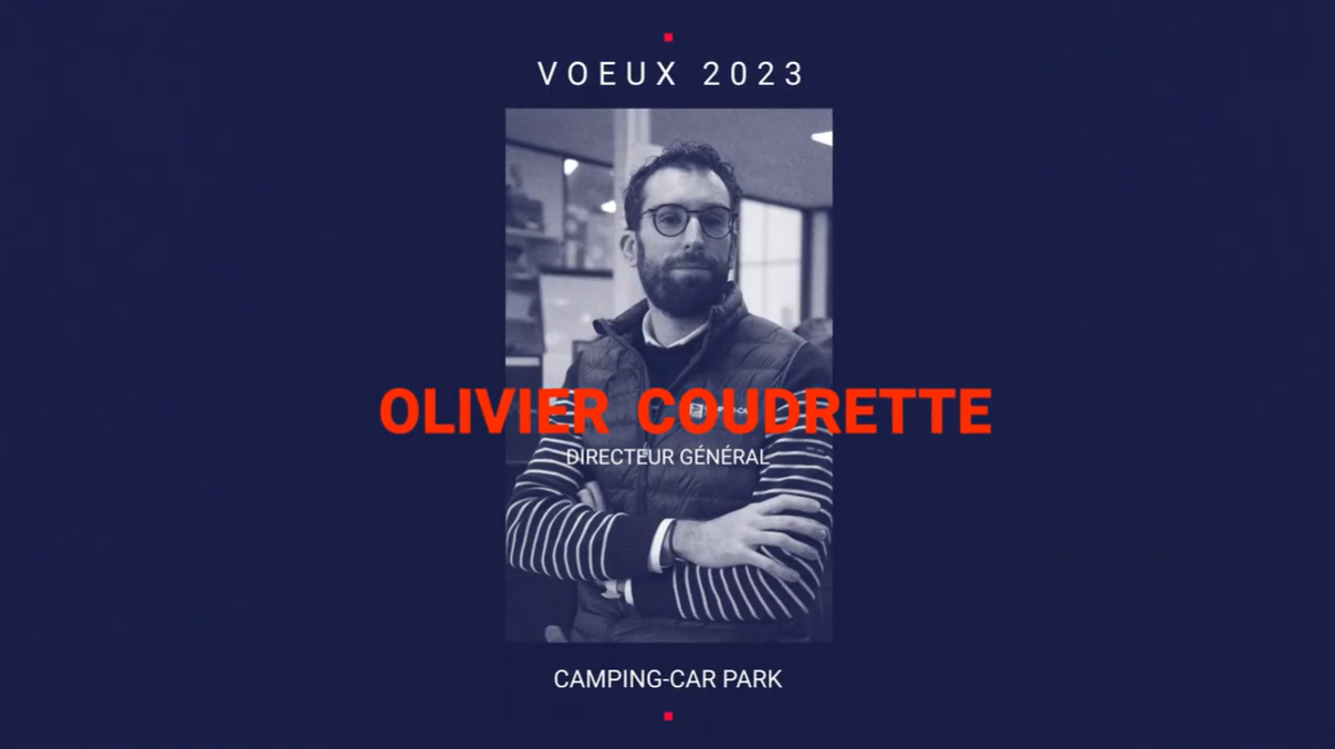 Capture d'écran 2026 08 27 105850