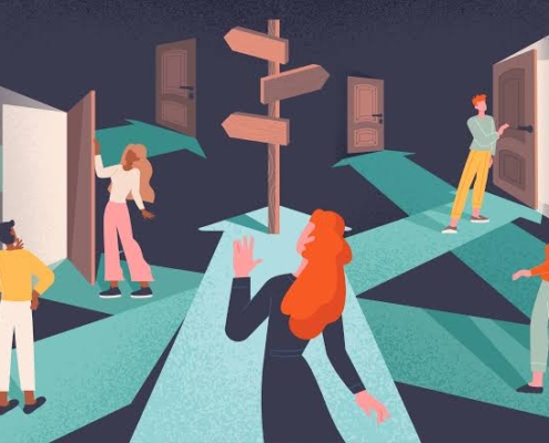 Comment choisir son agence de production vidéo