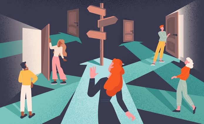 Comment choisir son agence de production vidéo