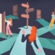 Comment choisir son agence de production vidéo