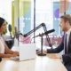 Événement Peuplades TV se lance dans le podcast