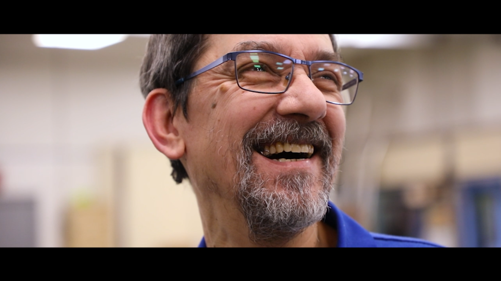 agence production vidéo