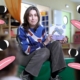 St Sébastien Budget Participatif