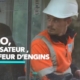 Du tracking dans vos vidéos mariez fond et forme