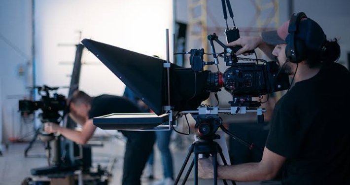 La Clé d'une gestion de tournage audiovisuel réussi