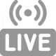 live streaming peupladestv 300x300