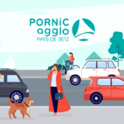 Pornic Agglo - Plan Local de l'Habitat
