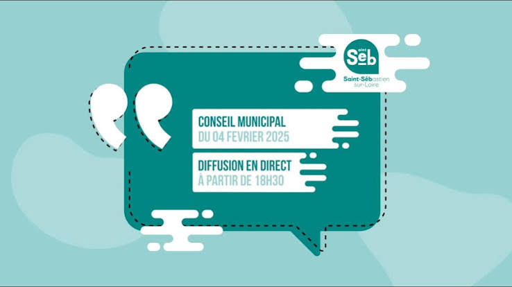 images (3)