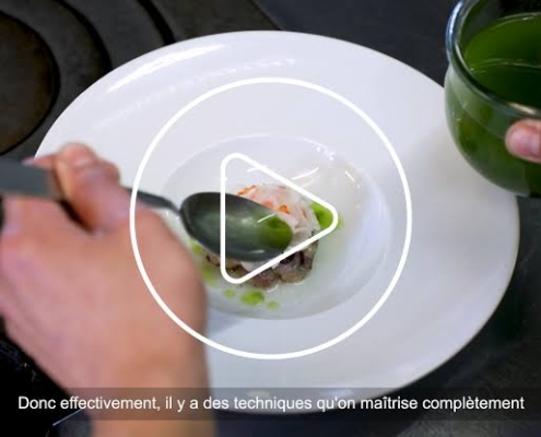 Pourquoi le sous titrage est essentiel pour vos vidéos en 2025