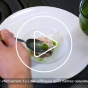 parole d'entrepreneur le 21 avec player