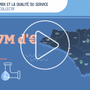 Pornic assainissement player