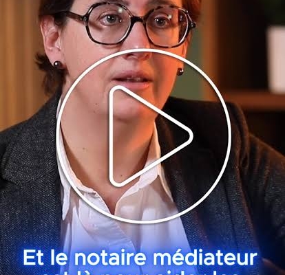 Pourquoi les formats courts (Reels, TikTok, Shorts) séduisent les marques, les entreprises et les institutions