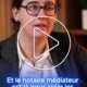 Pourquoi les formats courts (Reels, TikTok, Shorts) séduisent les marques, les entreprises et les institutions