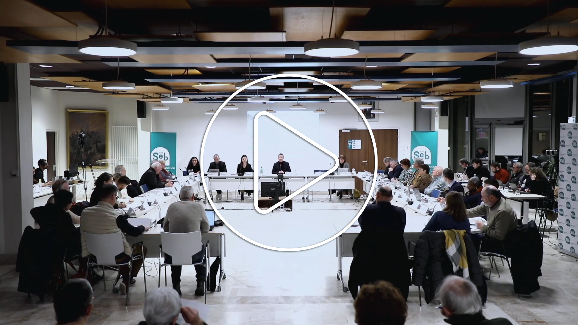 conseil st seb conseil st seb