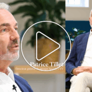 itw patrice tillet